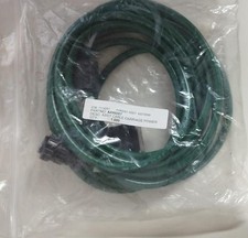 Efi vutek aa96007 assy - efi,