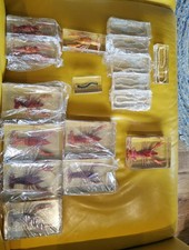 ** REDUCED TO CLEAR JOB LOT