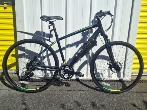 Men carerra crossfire 2 - men's,