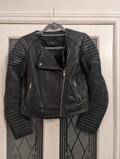 H&M Icon Premium Genuine Real