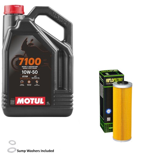 990 smt supermoto oil - supermoto, and
