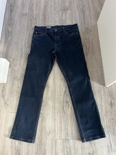 MENS PRIMARK PRM DENIM