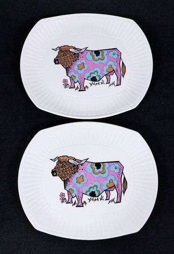 Pair vintage beefeater - of, 'beefeater'