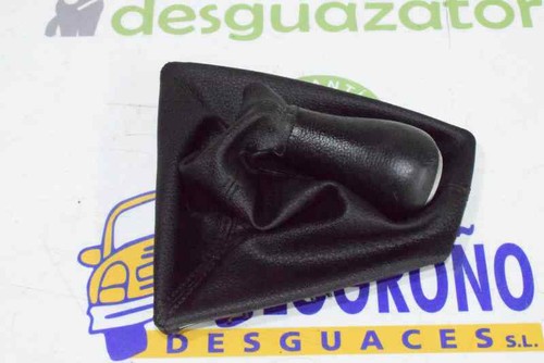 25117596072 gear levelr knob