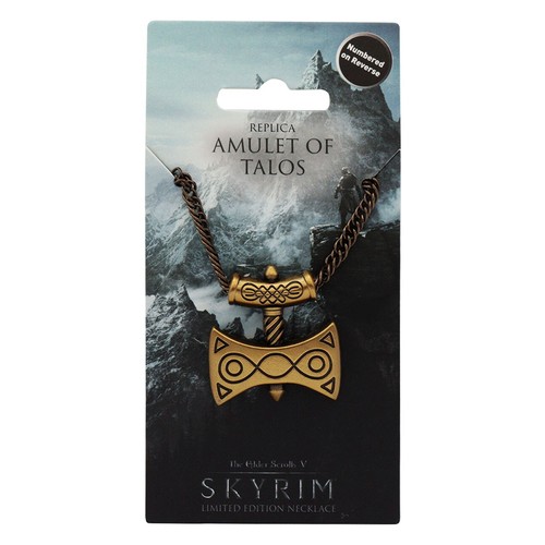 The elder scrolls skyrim - elder,