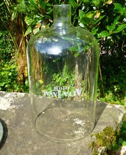 Rare vintage alfa laval - alfa,