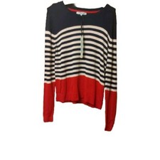 Dickins And Jones Jumper Size