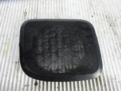 Mitsubishi evo 9 rear - 8,