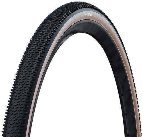 Schwalbe one pro - schwalbe, g-one