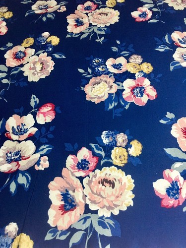 25cm 100cm windflower - 25cm, x