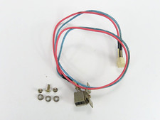 *Teac 32-2B* 4T 2CH Rec. Record Head 53783006 Reel to Reel Part /T377