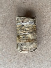 Rolls Royce Griffon 36HH11674