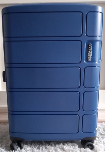 American tourister wheel - tourister,