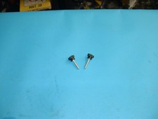 JAGUAR DAIMLER DASH THUMB