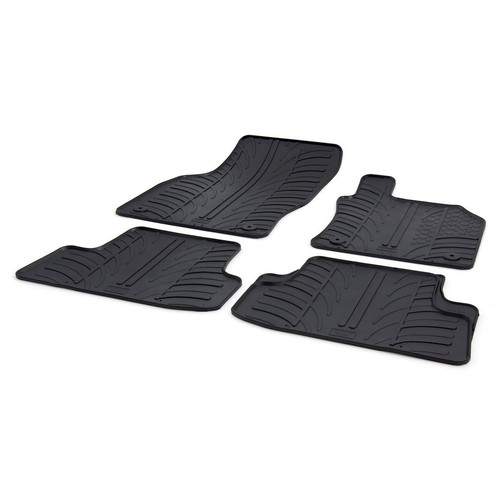 Gledring tailored rubber - tailored,