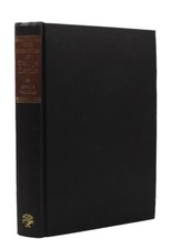 1978 GEORGE DEVINE Actor LAURENCE OLIVIER'S COPY SIGNED BY JOHN GIELGUD & OTHERS