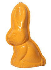 Large 14" Patisse EASTER