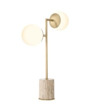 Eichholtz Zanotta Table Lamp