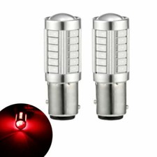 BAY15D P21/5W Led Indicator