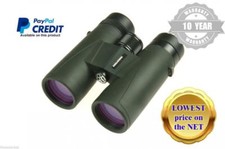 Barr&Stroud Series 5 10x42