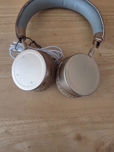 Goji bluetooth stereo ear - goji,