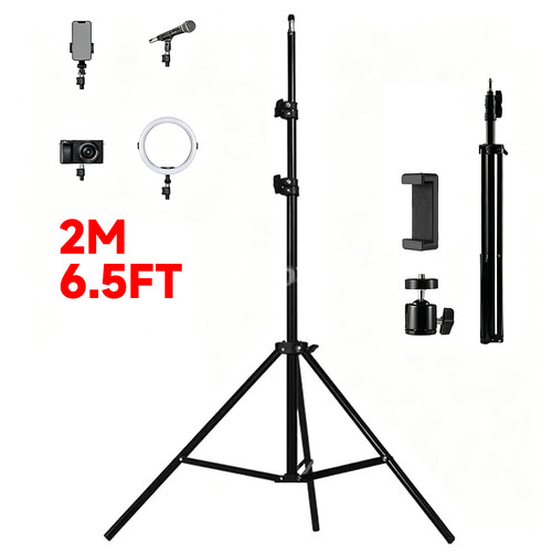 Portable adjustable - portable,