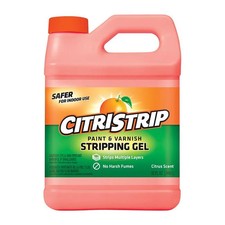 Citristrip QCG73801T 1 qt