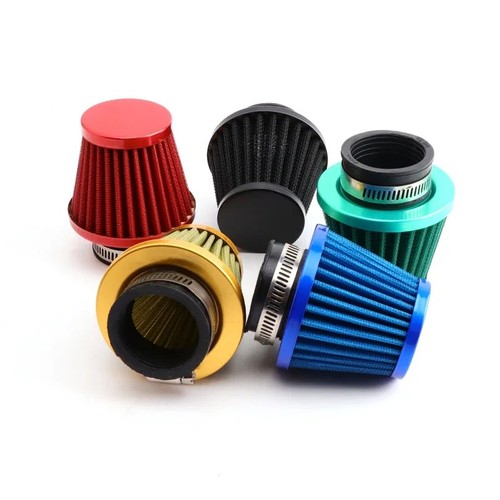 50mm motorcycle air - 49,