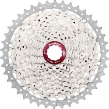 MX8 11-Speed 11-42T Cassette