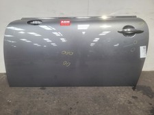 MINI BMW COOPER D R56 MK2 2010