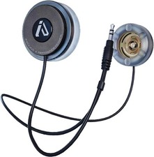 High Def Xsound 4 Helmet