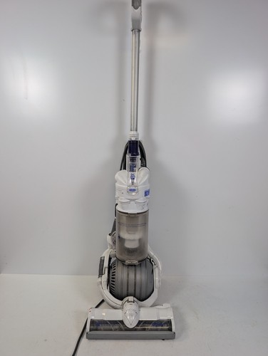 Dyson dc25 limited edition - dyson,