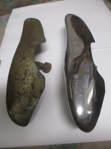 Tf front bumper - mg,