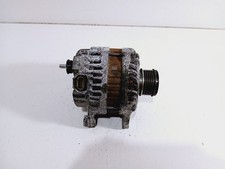 ALTERNATOR V-SNAAR Nissan Juke (F15) 1.5 dCi (K9K) 2016 231003VDIA