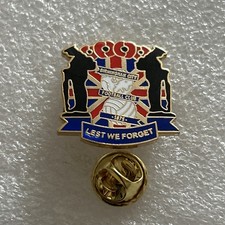 Smart & Collectible Birmingham