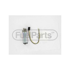 Fuel Pump For Toyota Previa
