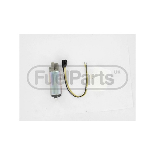 Fuel pump for jaguar - xk8, 4.0