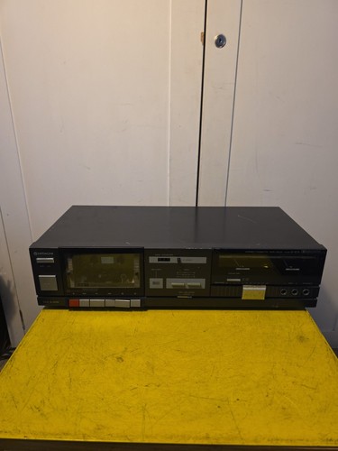 Hitachi e12 stereo - d-e12,