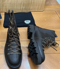 Made In UK  11.5 - GRENSON