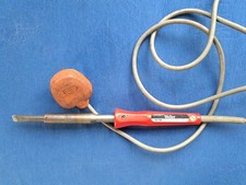 Weller Soldering Iron 75W 240V