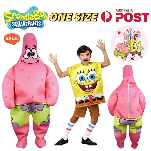 Kids spongebob squarepants - spongebob,