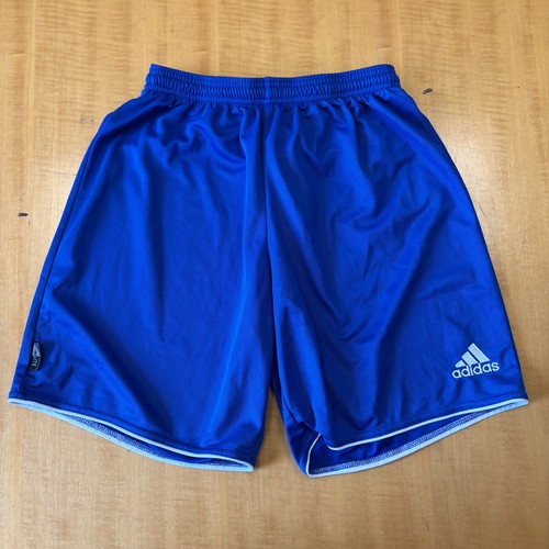 Adidas men blue and - men's,