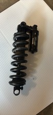 Rock Shox Super Deluxe Coil
