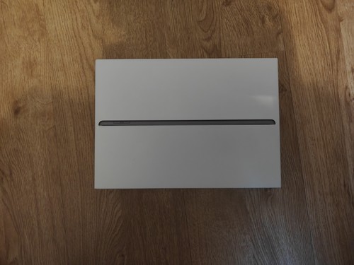 Ipad 8th generation - generation, 32gb