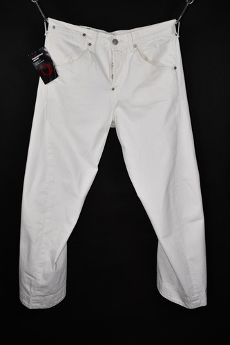 Levi engineered jeans - levi’s,