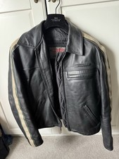 Hein gericke Motorcycle Jacket