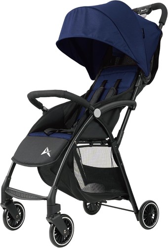 Lightweight folding baby - lightweight,