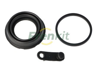 Rear frenkit 243109 repair - rear,