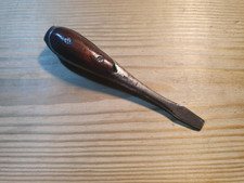 Vintage 3½ " Perfect Patten