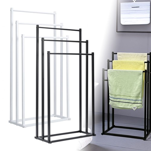 Tier free standing bathroom - 3,